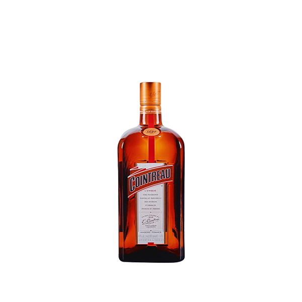 COINTREAU 700ML