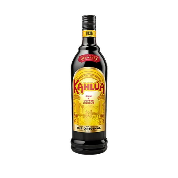 KAHLUA 1L